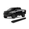 Black Horse Offroad | Running Board