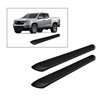 Black Horse Offroad | Running Board