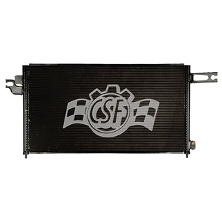 CSF | A/C Condensers