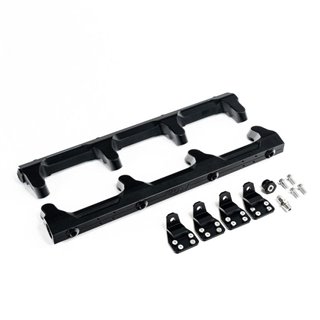 DeatschWerks | Chevrolet LSA/LS9 Fuel Rails