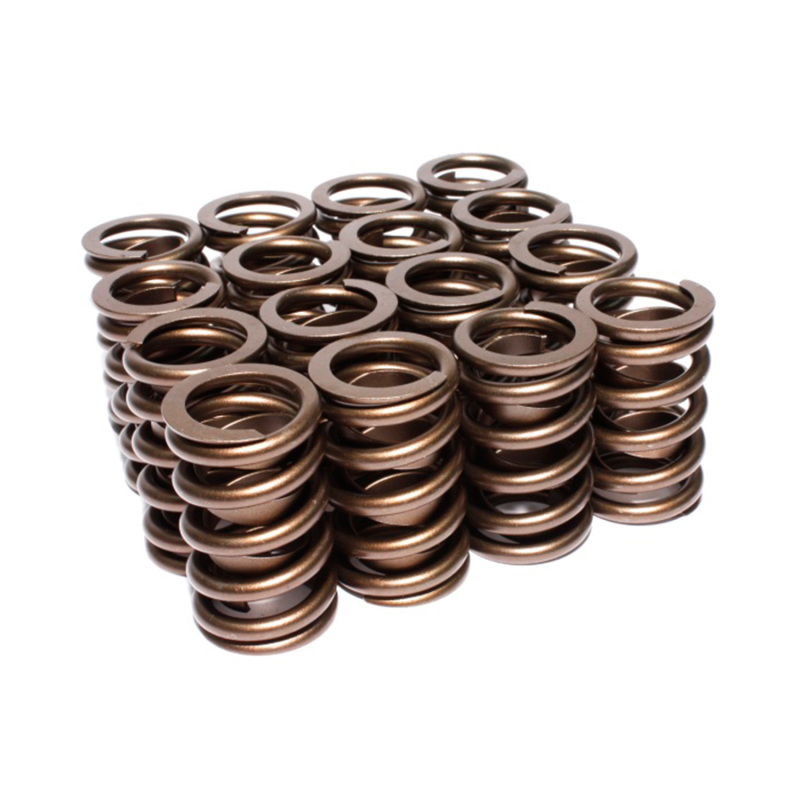 Edelbrock | Engine Valve Spring Kit - Camaro / Corvette / Monte Carlo / Firebird 1963-1992
