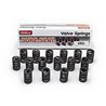 Edelbrock | Engine Valve Spring Kit - Camaro / Corvette / Monte Carlo / Firebird 1963-1992
