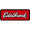 Edelbrock | Engine Valve Spring Kit - Camaro / Corvette / Monte Carlo / Firebird 1963-1992