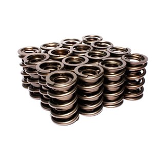Edelbrock | Engine Valve Spring Kit - Chevrolet / Ford / Pontiac 1963-1992