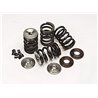 Edelbrock | Engine Valve Spring Retainer - Camaro / Corvette / Monte Carlo / Firebird 1963-1992