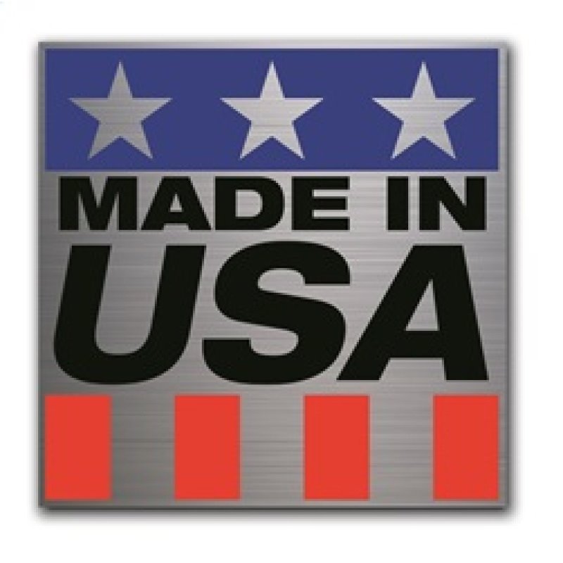 Edelbrock | Engine Valve Spring Retainer - Camaro / Corvette / Monte Carlo / Firebird 1963-1992