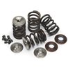 Edelbrock | Engine Valve Spring Retainer - Mustang / Firebird 1969-1979