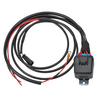 Edelbrock | Multi-Purpose Wiring Harness