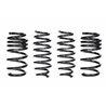 Eibach | PRO-KIT EV - Set of 4 Springs - Model 3 LFP 2022-2024