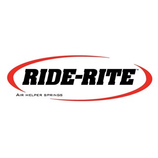 Firestone Ride-Rite | Replacement Bellow