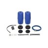 Firestone Ride-Rite | Coil-Rite® Air Helper Spring Kit - Gladiator 3.0L / 3.6L 2020-2023
