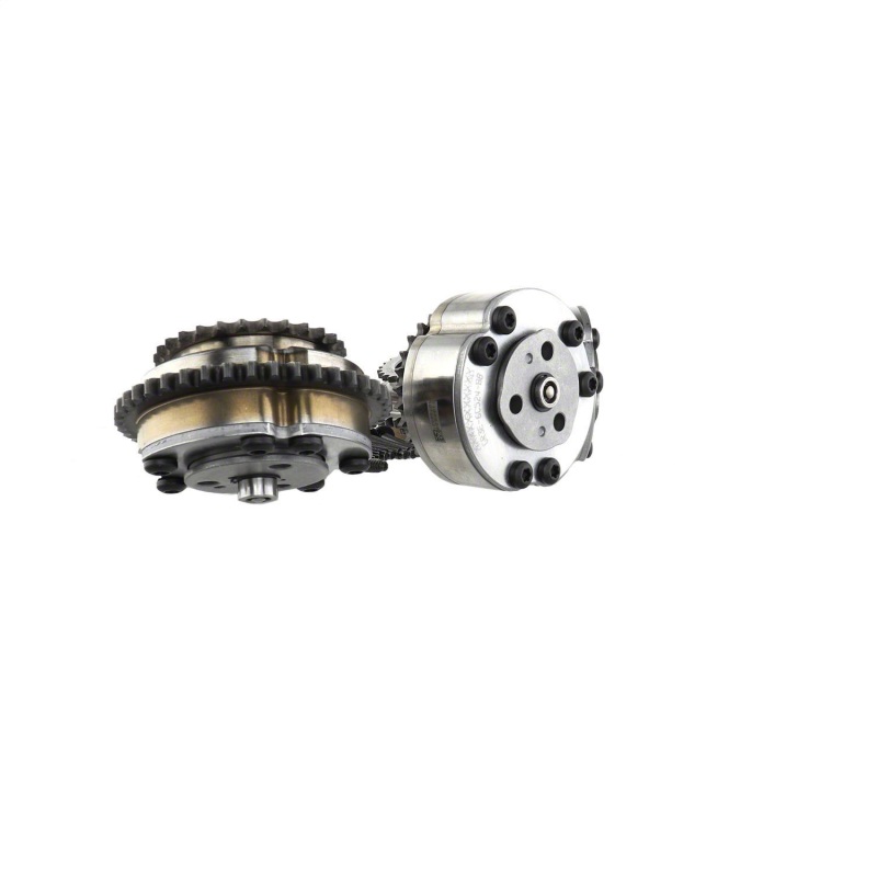Ford Performance | 5.0L COYOTE HIGH PERFORMANCE CAM PHASER