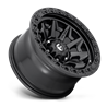 Fuel Off-Road Wheels | Wheel
