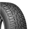 General Tire | Altimax Arctic 12 CD 215/65R17 103T XL - Winter