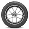 General Tire | Altimax Arctic 12 CD 215/65R17 103T XL - Winter