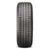 General Tire | Altimax RT45 225/60R17 99H - 4 Saisons