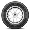 General Tire | Altimax RT45 235/60R16 100T - 4 Saisons