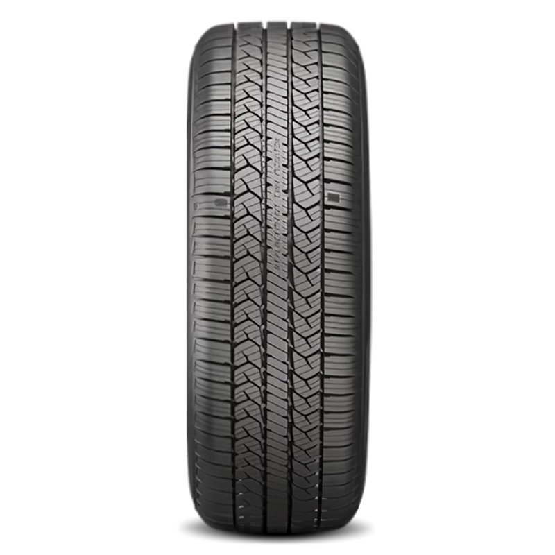 General Tire | Altimax RT45 205/50R16 87H - 4 Saisons