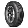 General Tire | Altimax RT45 215/50R17 95H XL - 4 Saisons