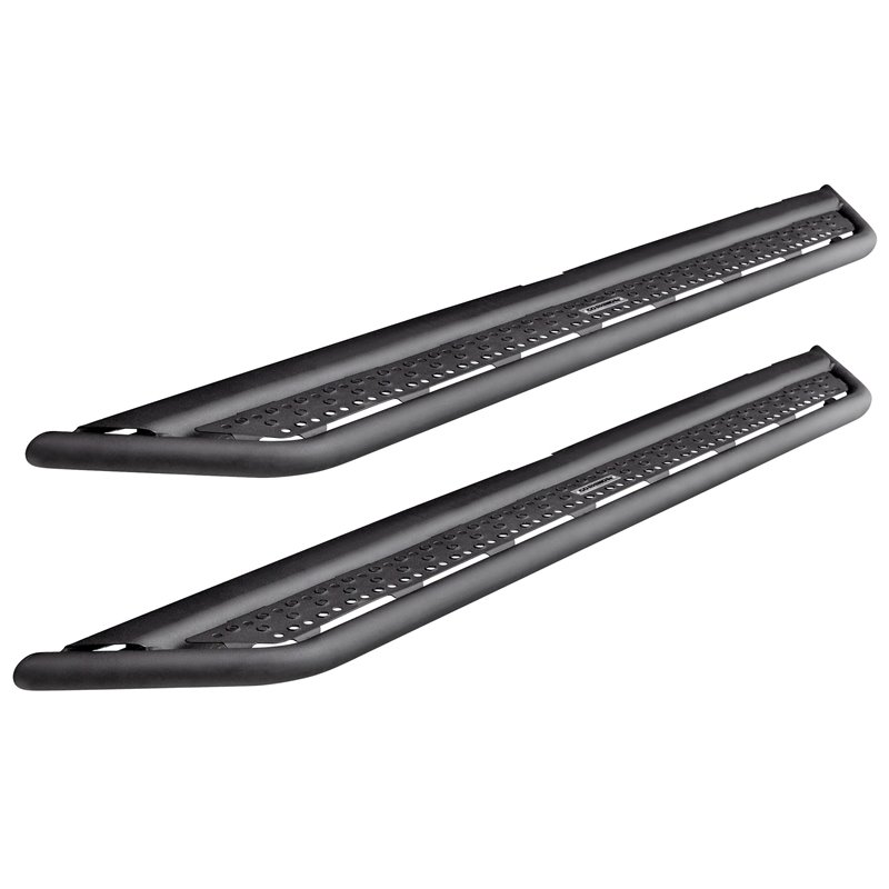 Go Rhino | Running Board