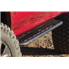 Go Rhino | Running Board