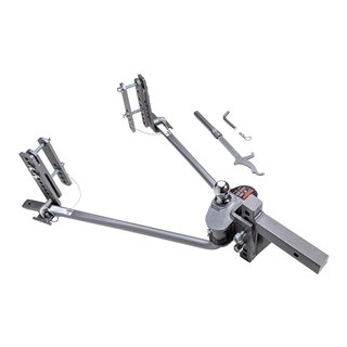 Husky Towing | WightDistribtin Hith