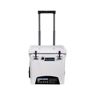 Husky Towing | Beverage Cooler