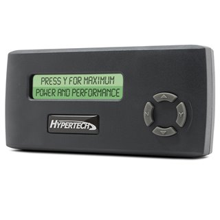 Hypertech | Max Energy - Cadillac / Chevrolet / GMC / Hummer / Pontiac / Saab / Saturn 2005-2015