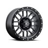 ICON Alloys | Alpha GM Gunmetal