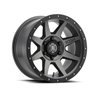 ICON Alloys | Rebound SL Titanium