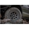 ICON Alloys | Rebound BR Bronze
