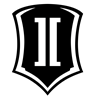 ICON Alloys | Rebound DB Double Black