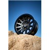 ICON Alloys | Compression DB Double Black