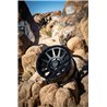 ICON Alloys | Compression DB Double Black