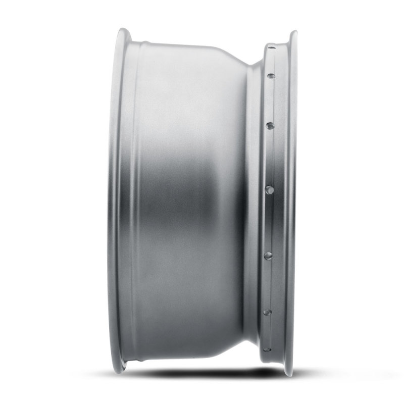 ICON Alloys | Rebound Pro TT Titanium