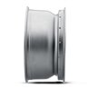ICON Alloys | Rebound Pro TT Titanium