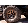 ICON Alloys | Rebound Pro BR Bronze