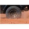 ICON Alloys | Rebound Pro BR Bronze