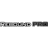 ICON Alloys | Rebound Pro SB Satin Black