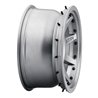 ICON Alloys | Rebound Pro SB Satin Black
