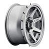ICON Alloys | Rebound Pro TT Titanium