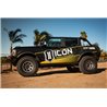ICON Alloys | Rebound Pro TT Titanium