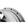 ICON Alloys | Rebound Pro SB Satin Black