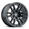 ICON Alloys | Vector 6 SB Satin Black