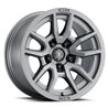 ICON Alloys | Vector 5 SL Titanium