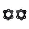 ICON Alloys | - 2009-2018 RAM 1500 4WD 2" FRONT SPACER KIT
