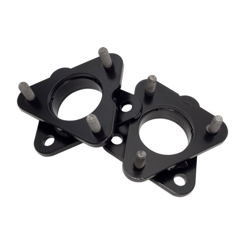 ICON Alloys | - 2009-2018 RAM 1500 4WD 2" FRONT SPACER KIT