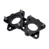 ICON Alloys | - 2009-2018 RAM 1500 4WD 2" FRONT SPACER KIT