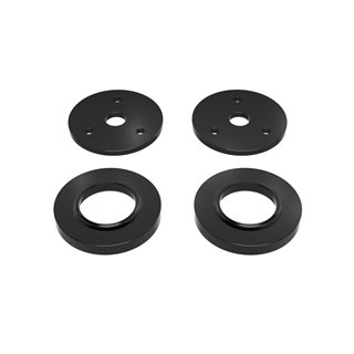 ICON Alloys | - 21-UP RAM TRX 2" C/O SPACER KIT