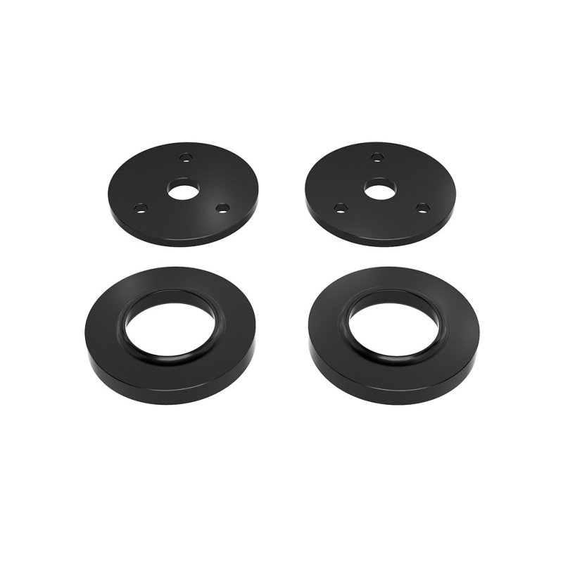 ICON Alloys | - 21-UP RAM TRX 2" C/O SPACER KIT